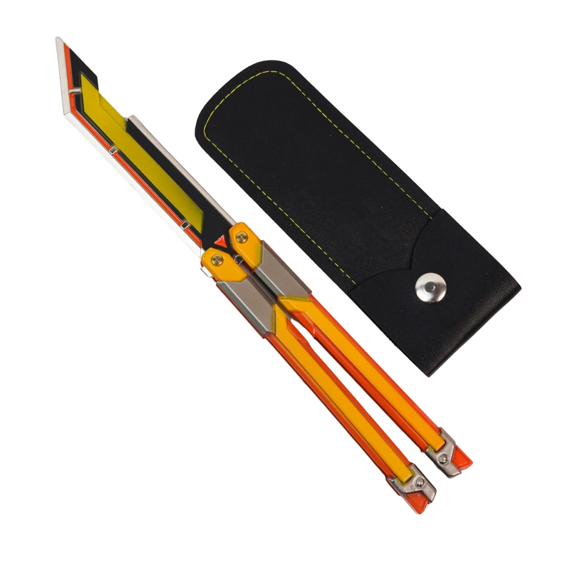 X3COMMUNE RGX 25cm