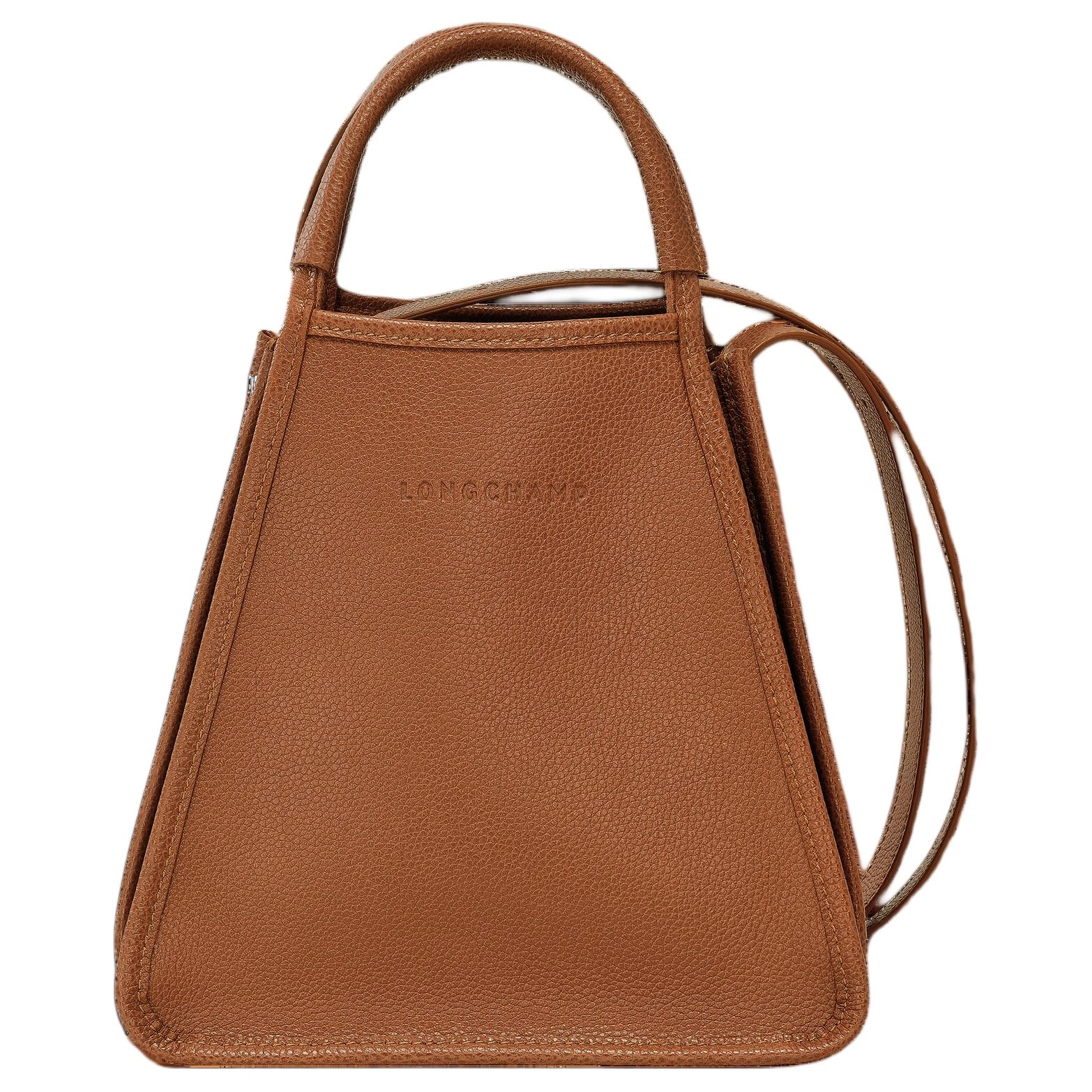 LONGCHAMP Le Foulonn