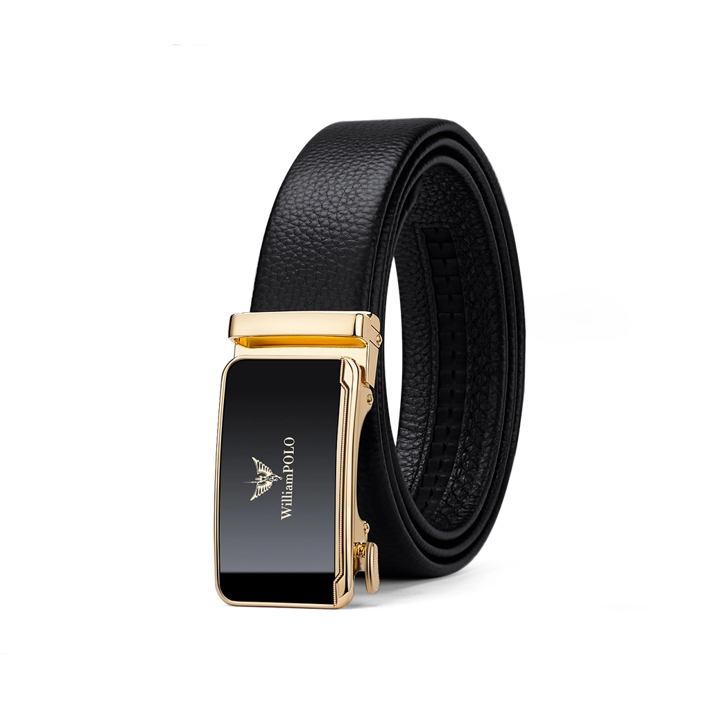 WilliamPOLO ) 3.5cm
