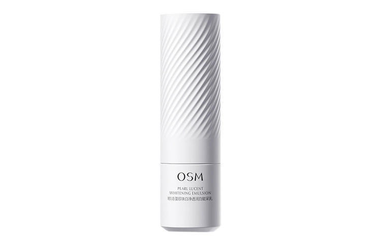 120ml