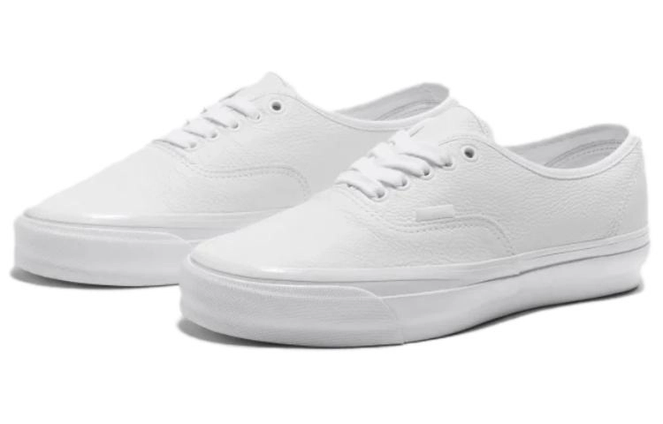 Vans Authentic