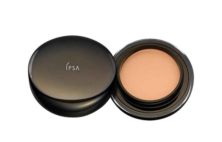 IPSA 16g