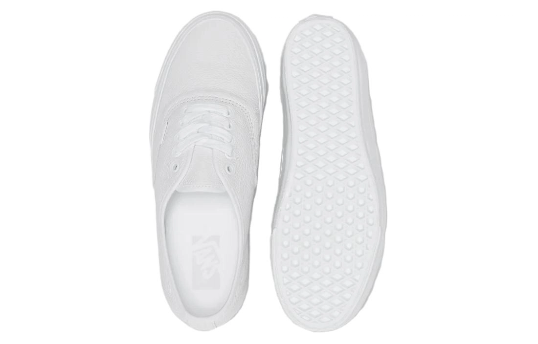 Vans Authentic
