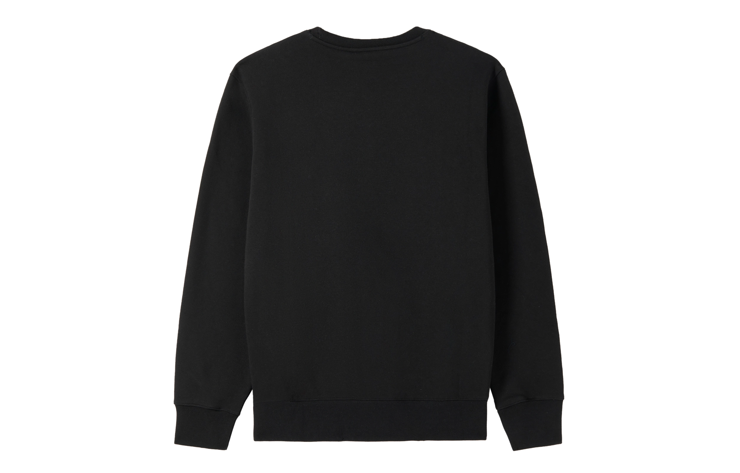 Champion SS24