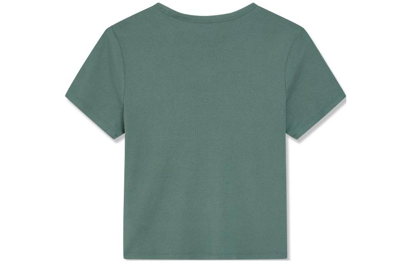 levis logo T