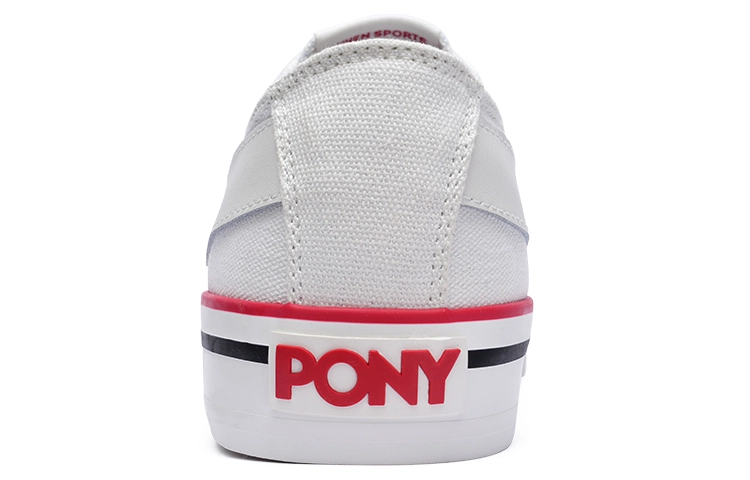 PONY Shooter