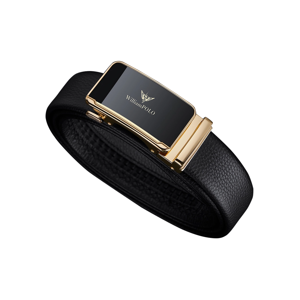 WilliamPOLO ) 3.5cm