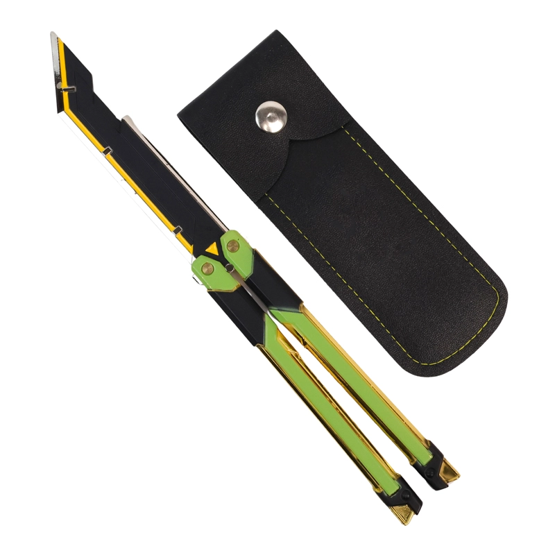 X3COMMUNE RGX 25cm