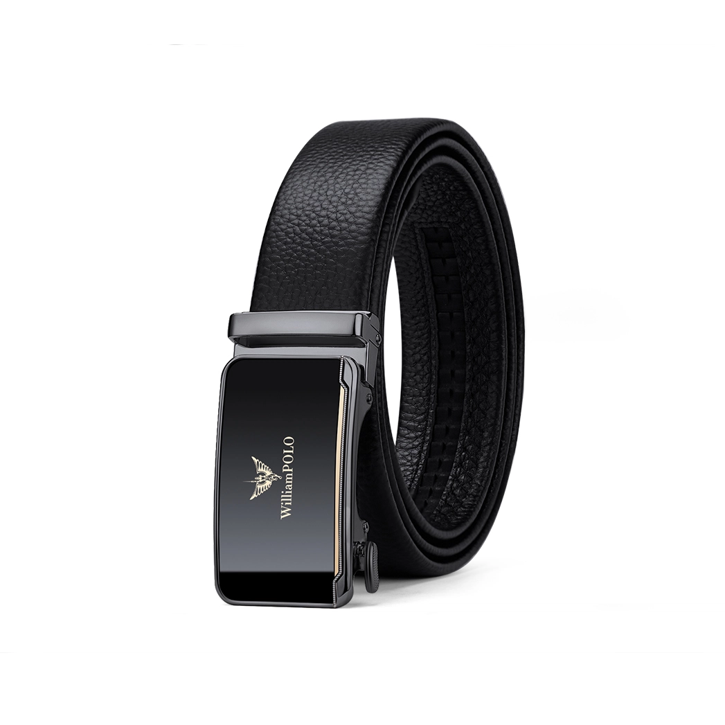 WilliamPOLO 3.5cm