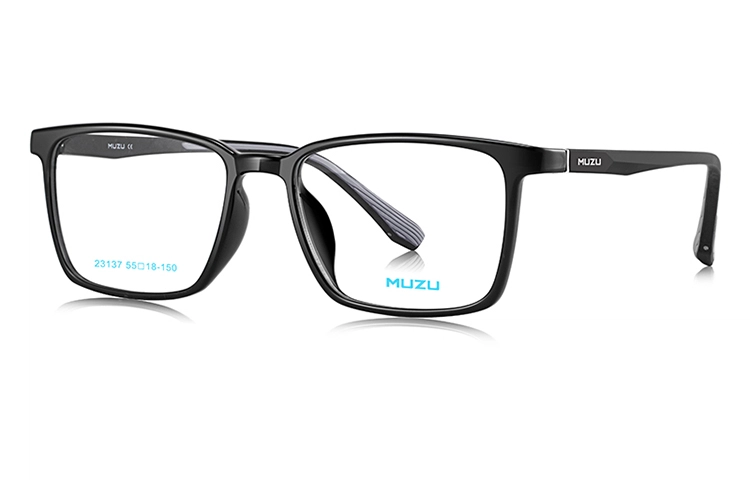 MUZU TR90