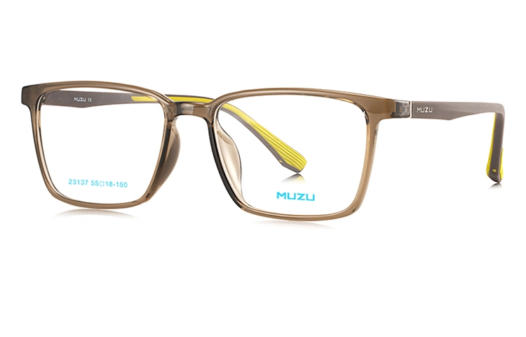 MUZU TR90
