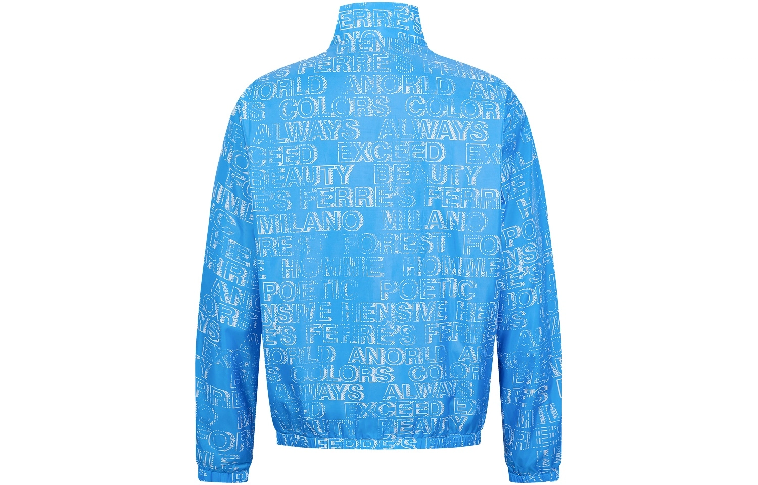 FERRE SS24