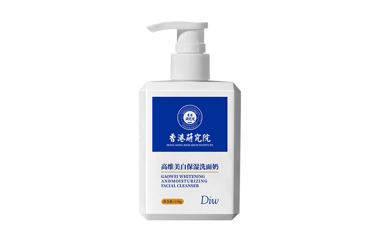 Diw 150g300g450g
