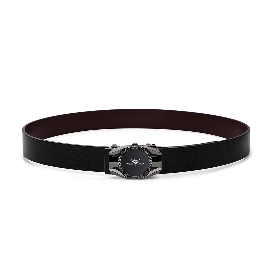 WilliamPOLO 3.4cm