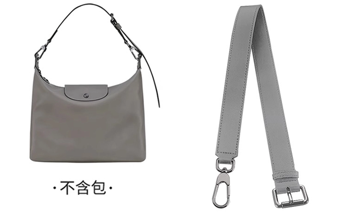 hobo longchamp
