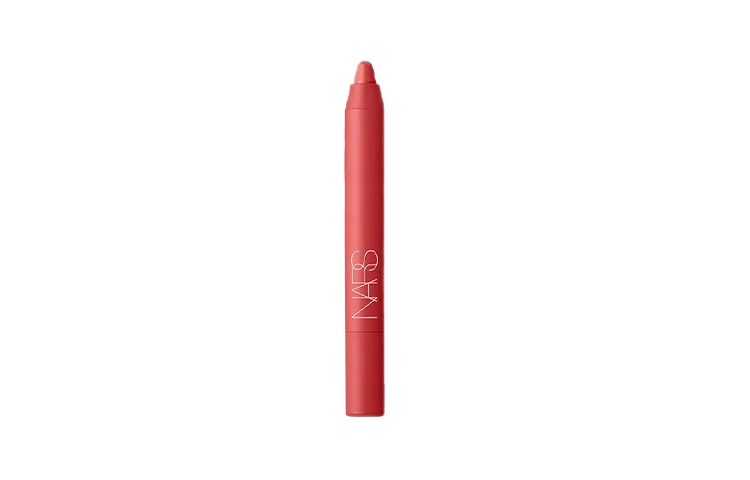 NARS