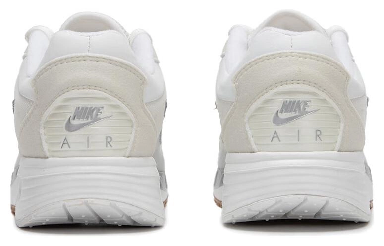 Nike Air Max Solo
