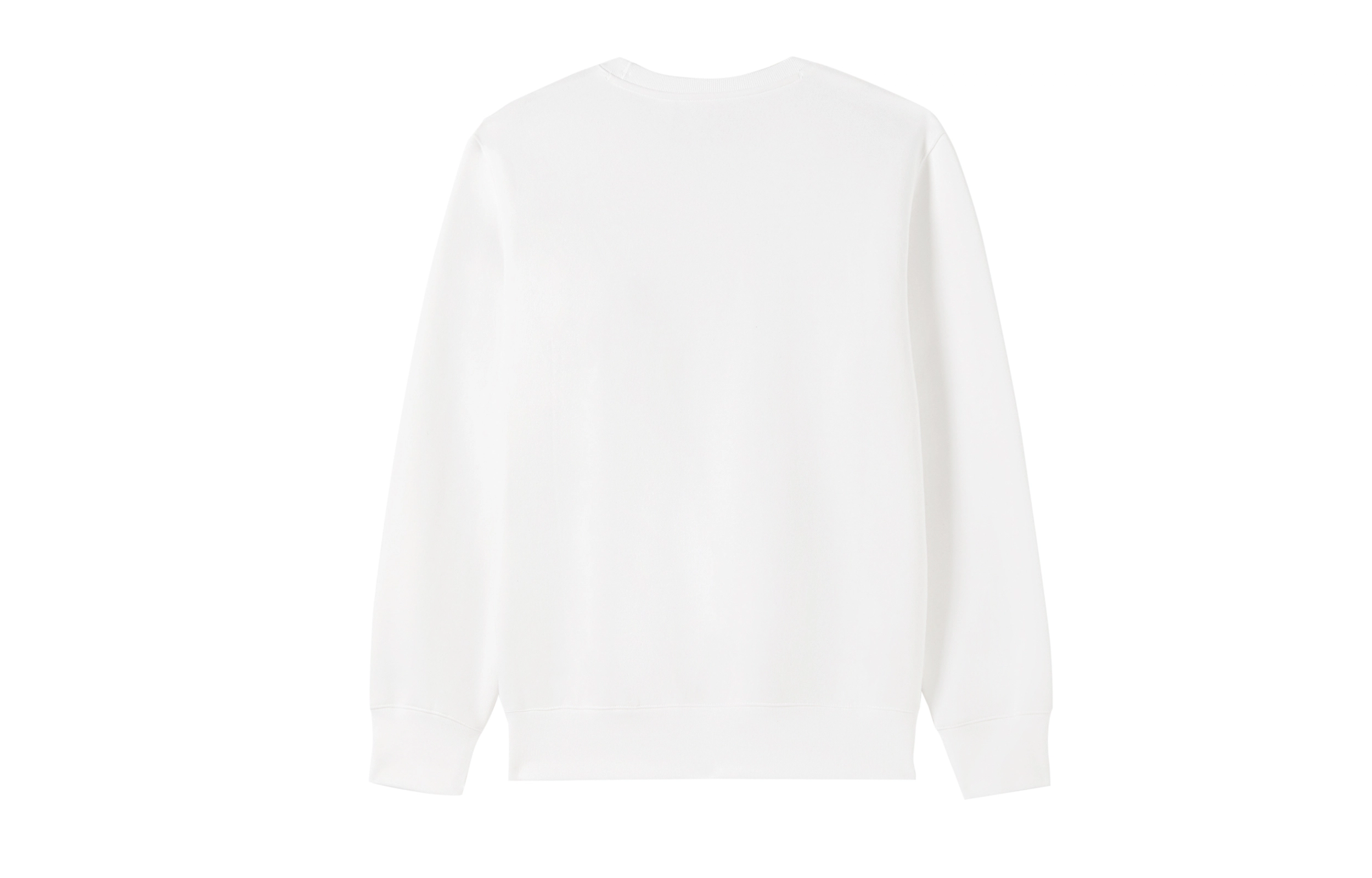 Champion SS24