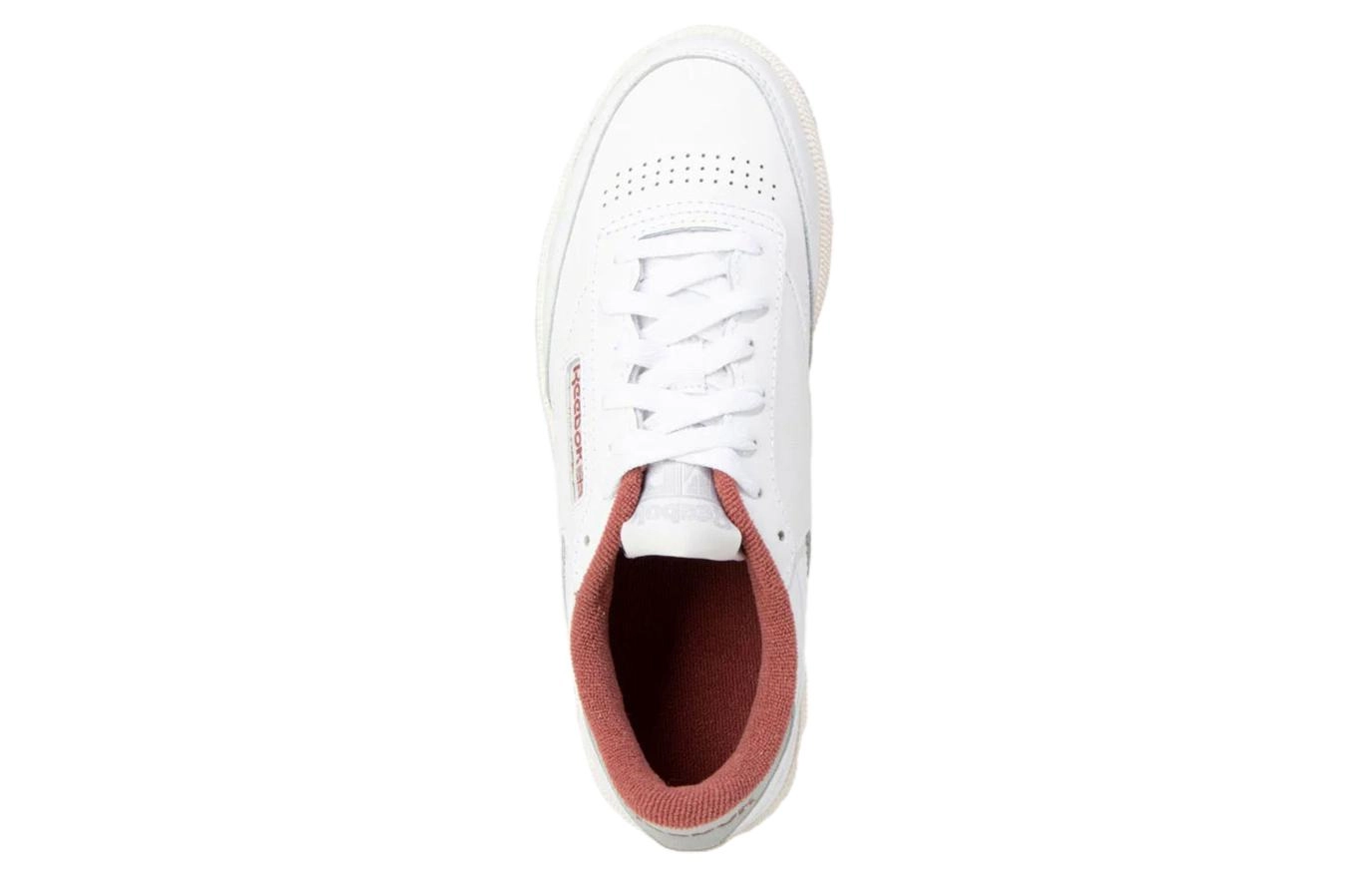 Reebok Club C 85