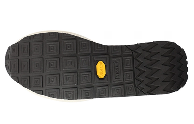 Visvim Runner