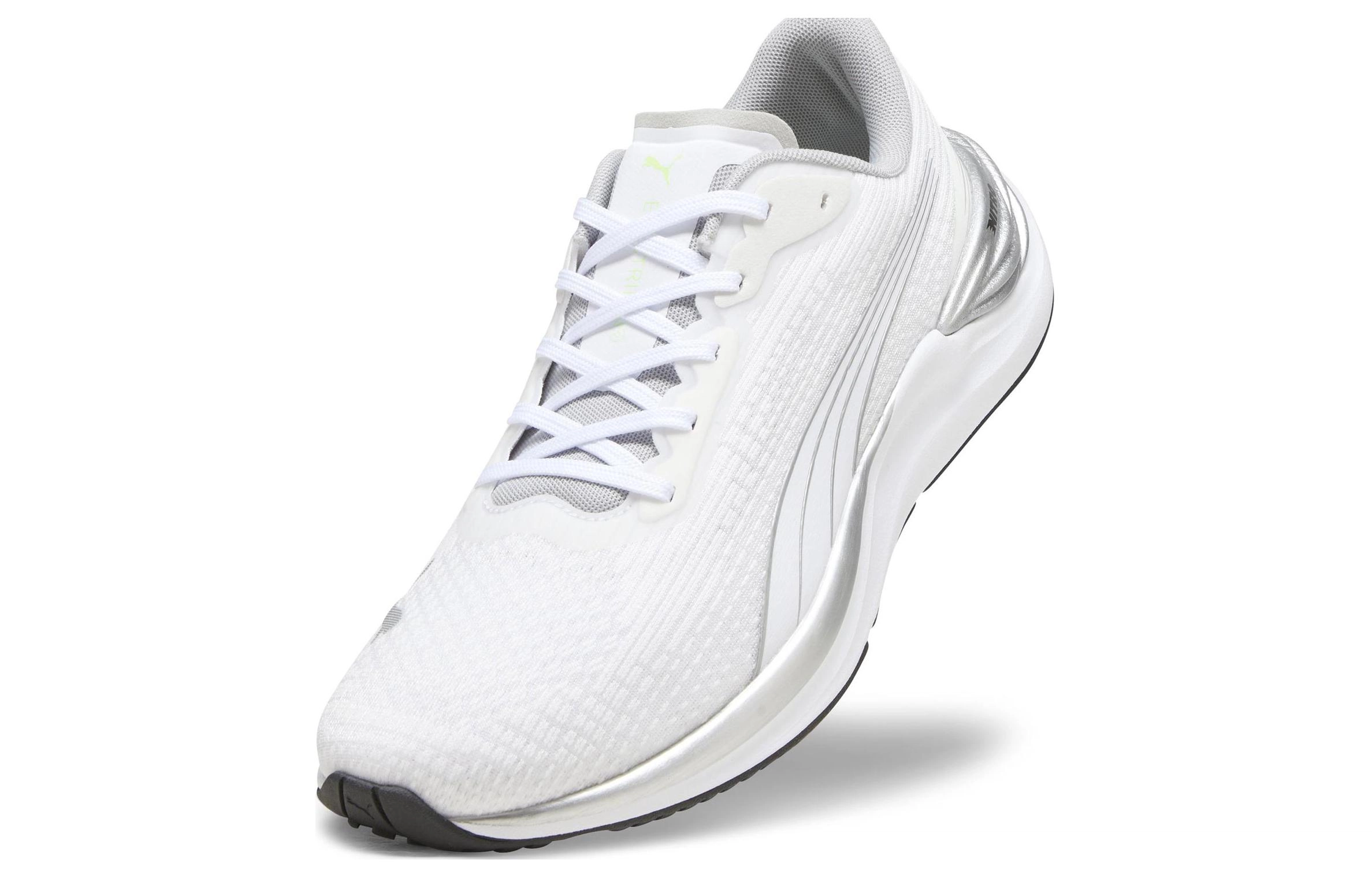 PUMA Electrify Nitro 3