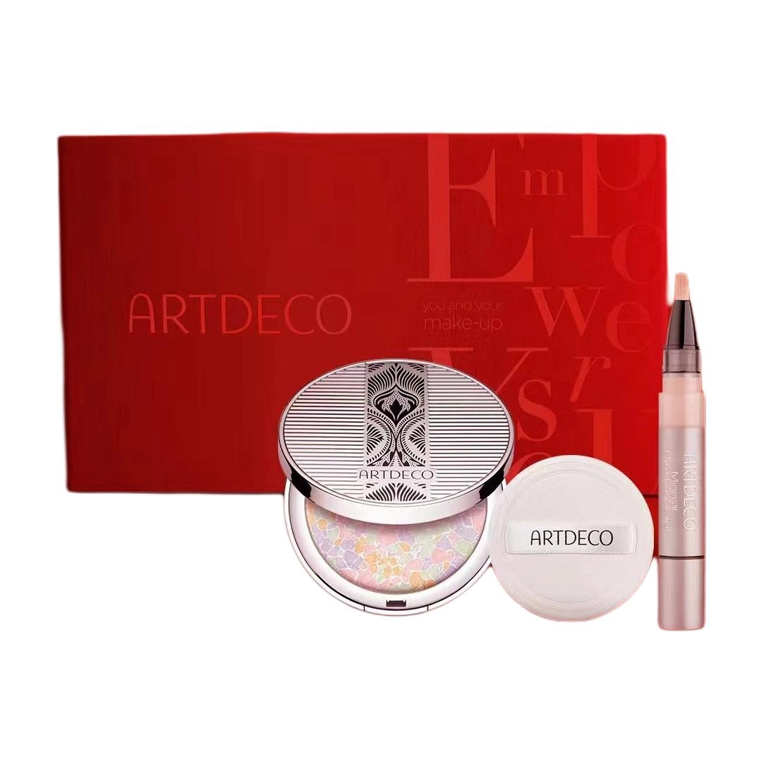 ARTDECO 10g