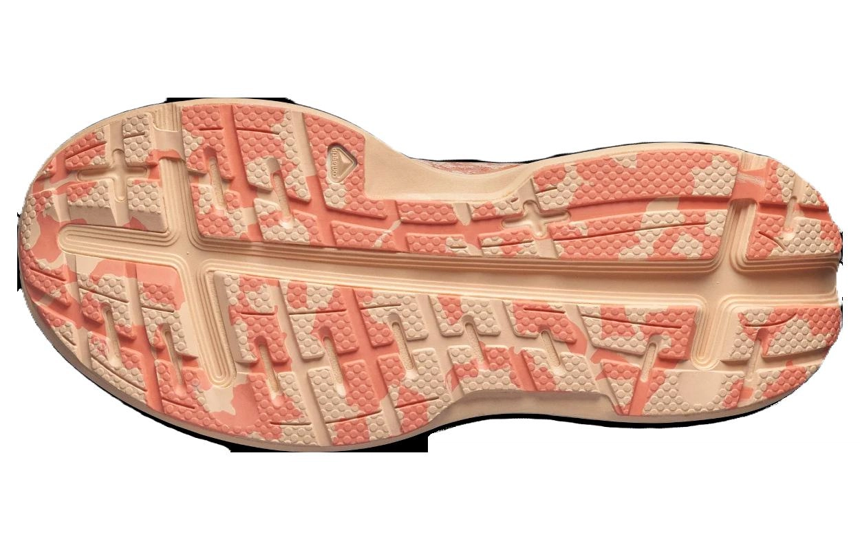SALOMON AERO GLIDE 2
