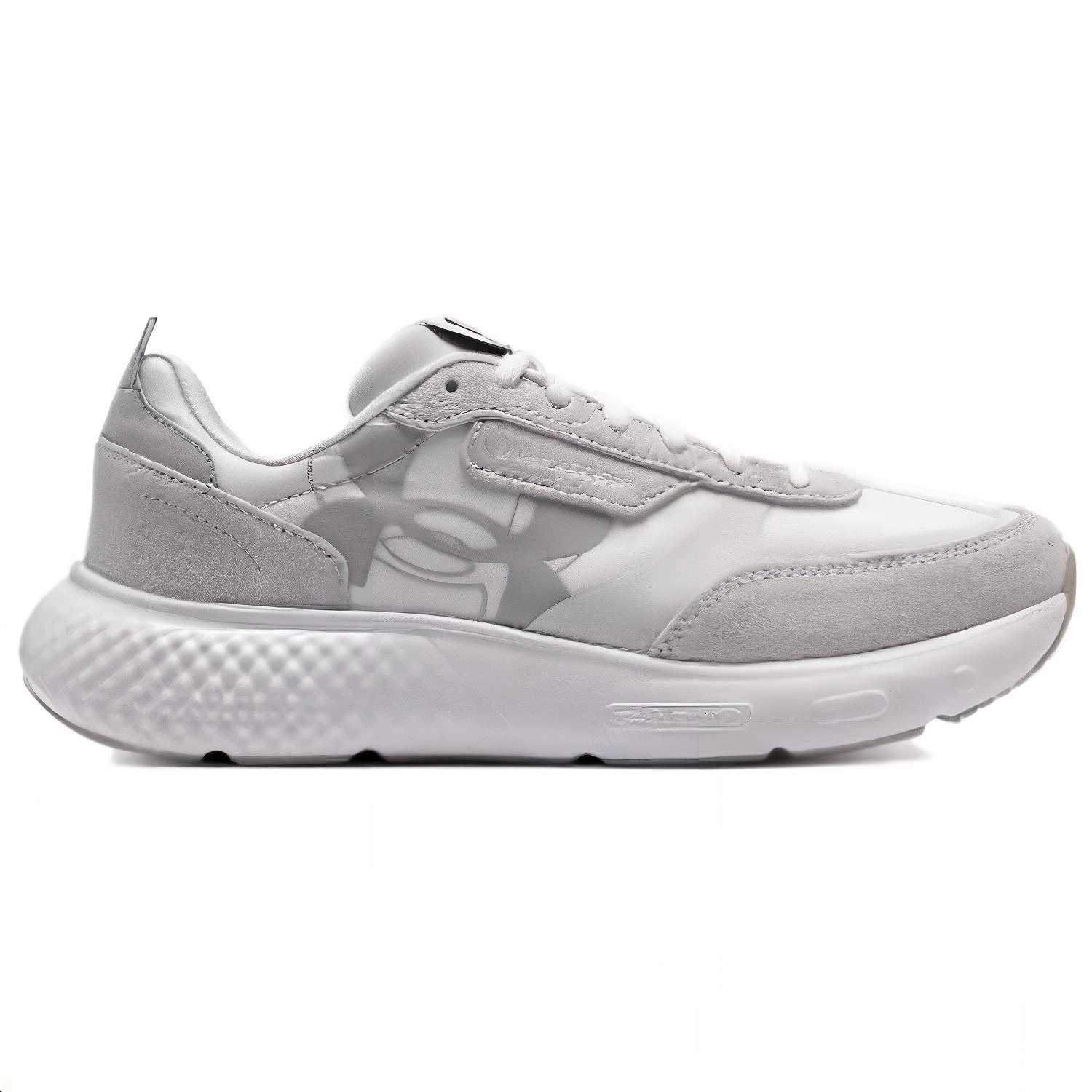 Under Armour Decoy Lux