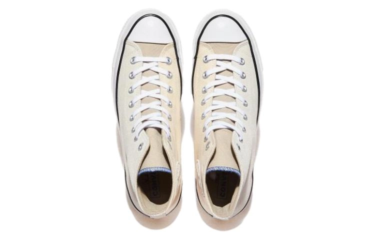 Converse Chuck 70