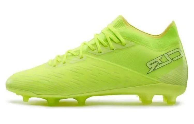 DECATHLON FG