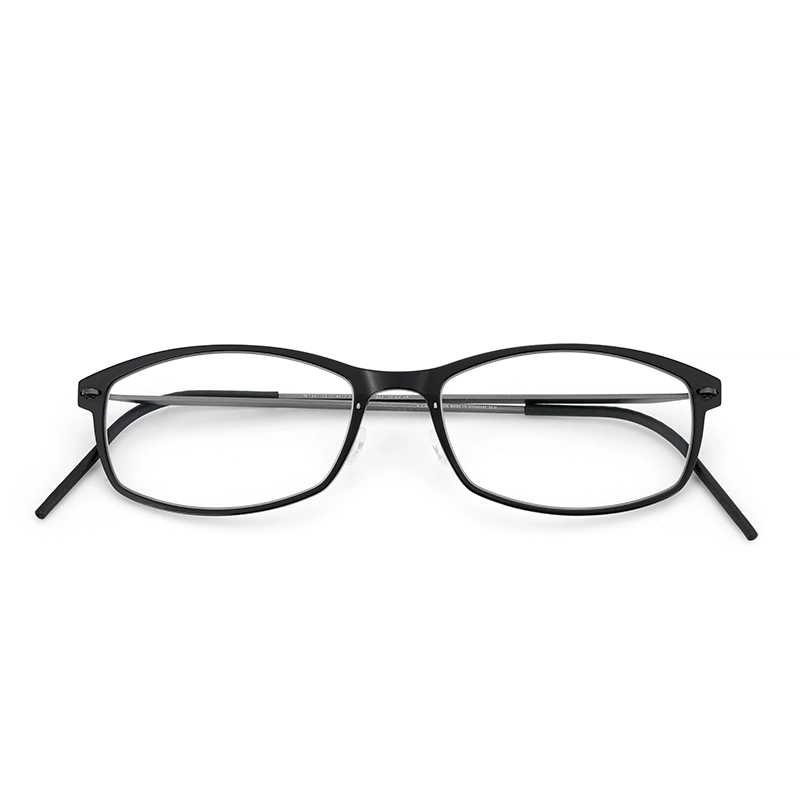 LINDBERG 6512
