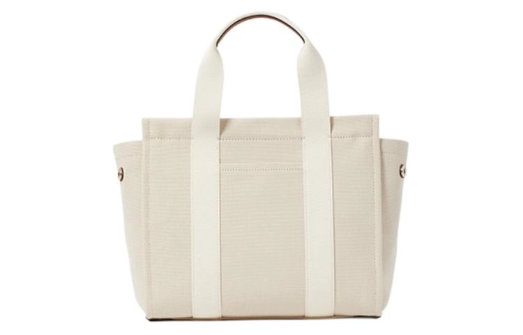 kate spade Tote