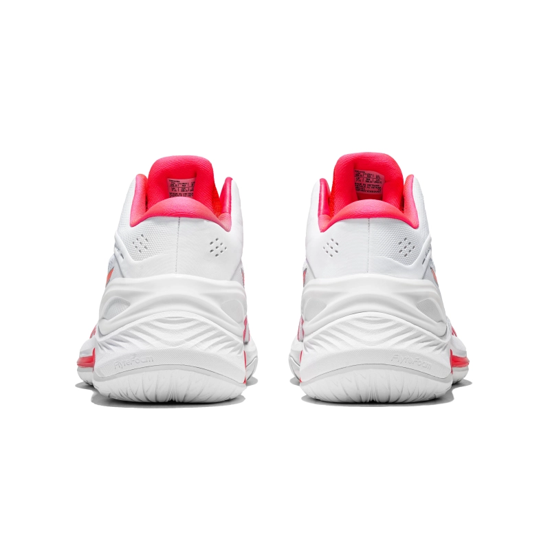 Asics GELBURST28