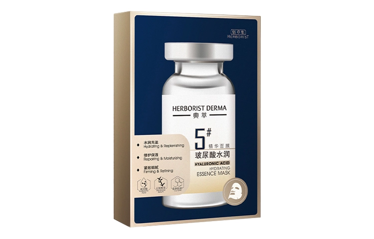 25ml*7
