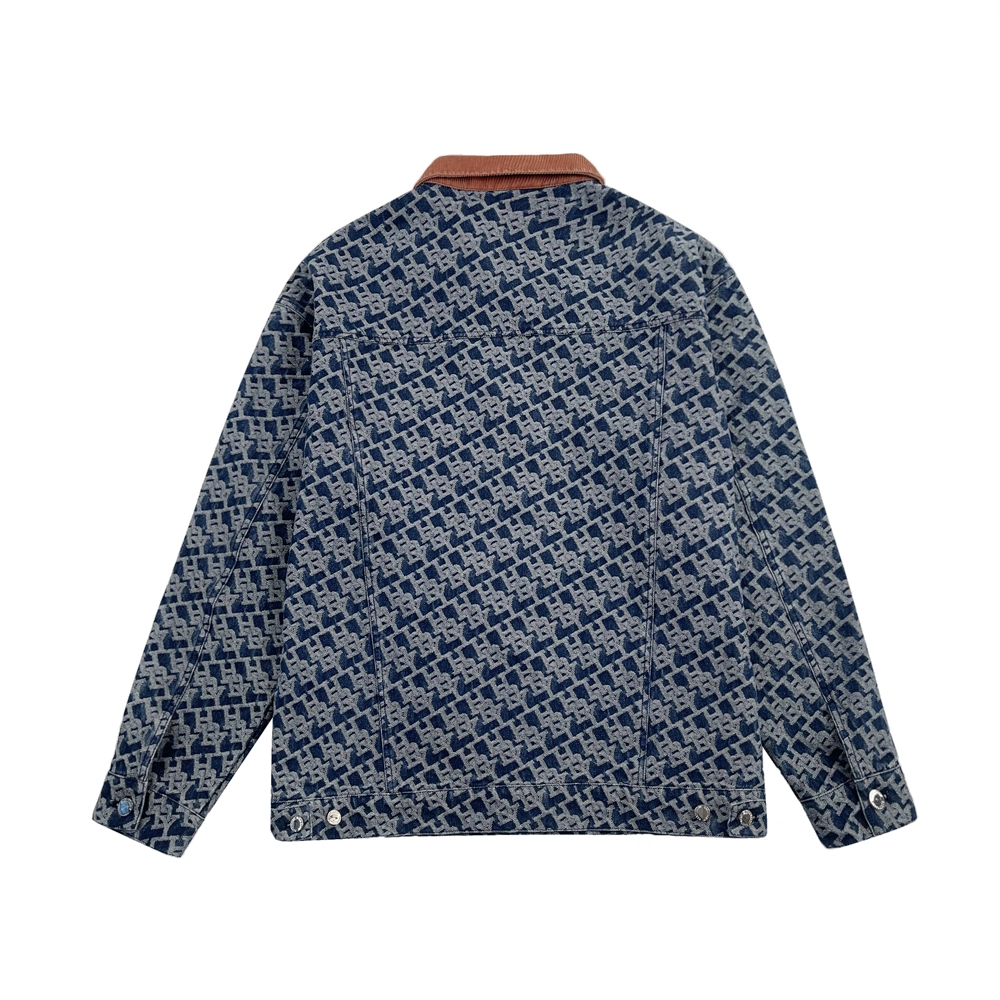 HARDY HARDY SS24