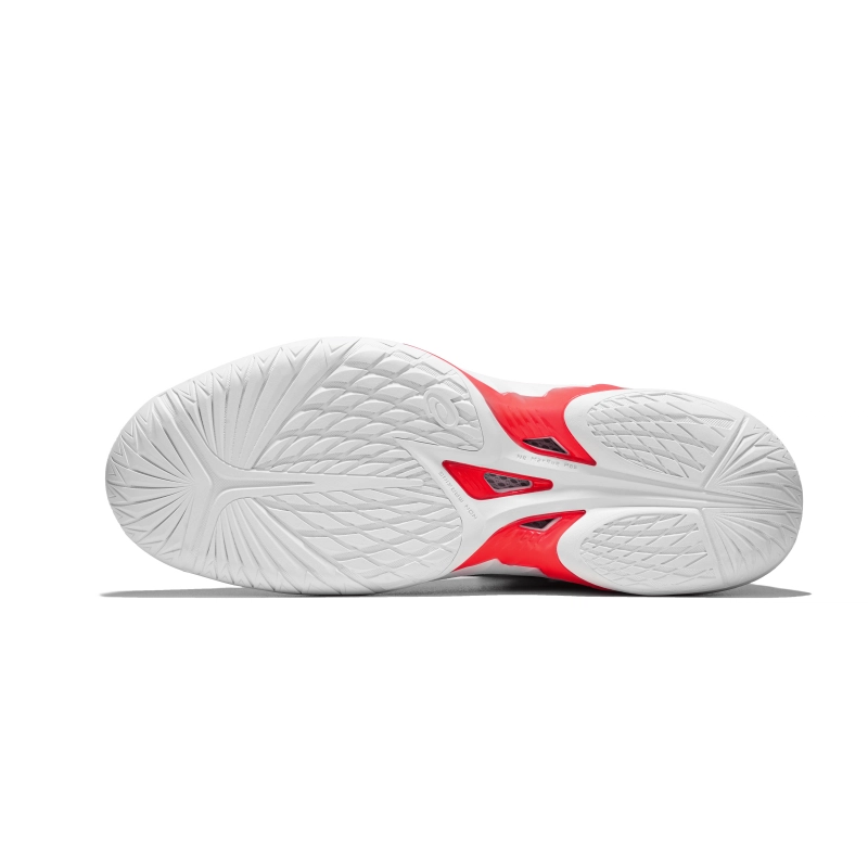 Asics GELBURST28
