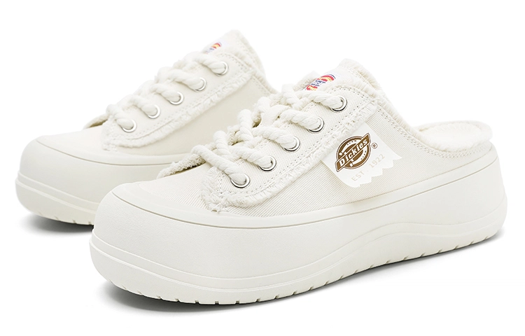 Dickies