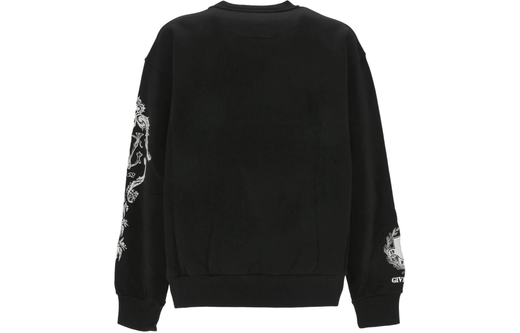 GIVENCHY SS24