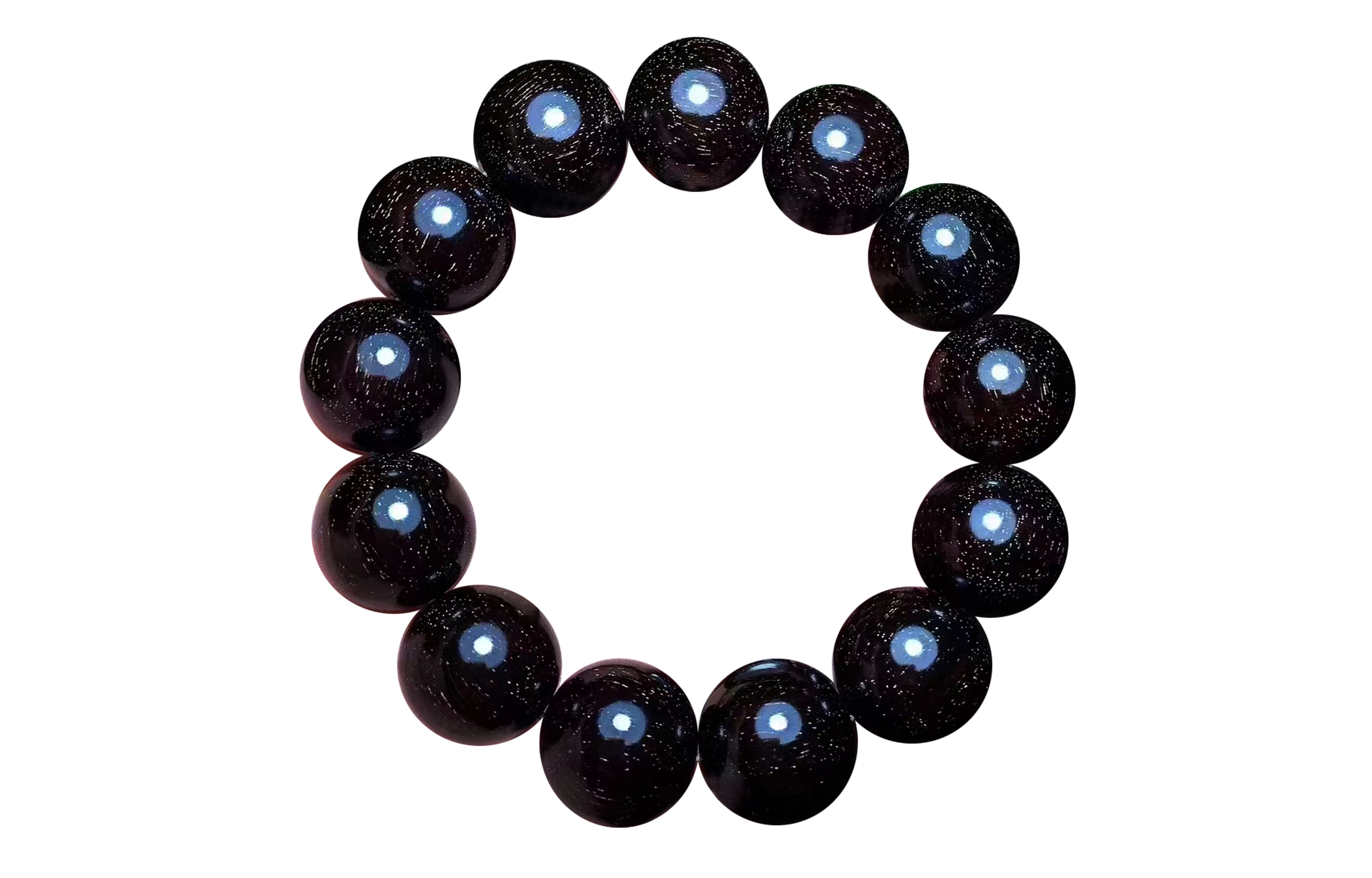 18mm