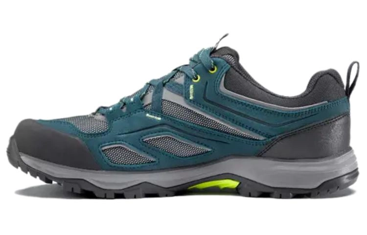 DECATHLON MH100