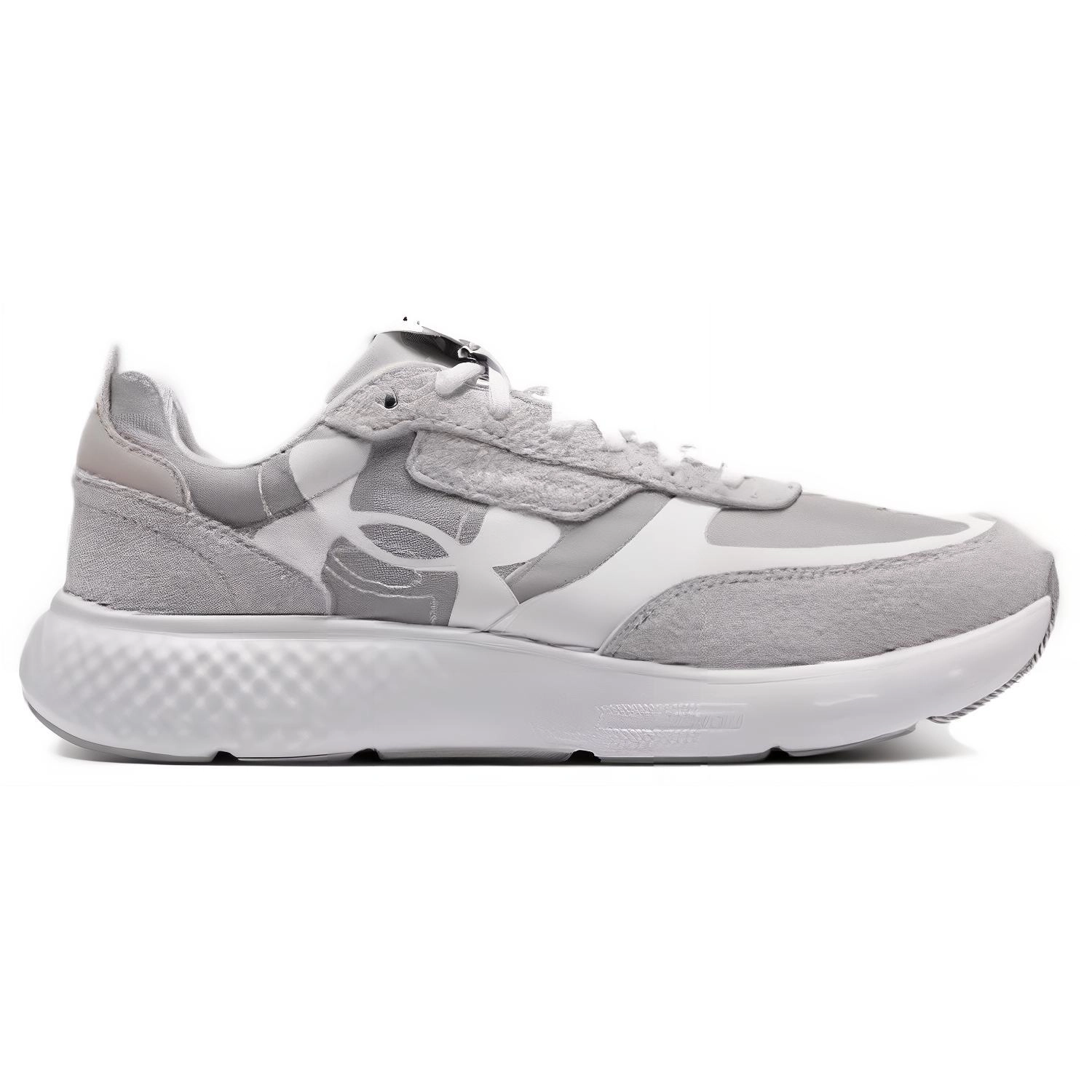 Under Armour Decoy Lux