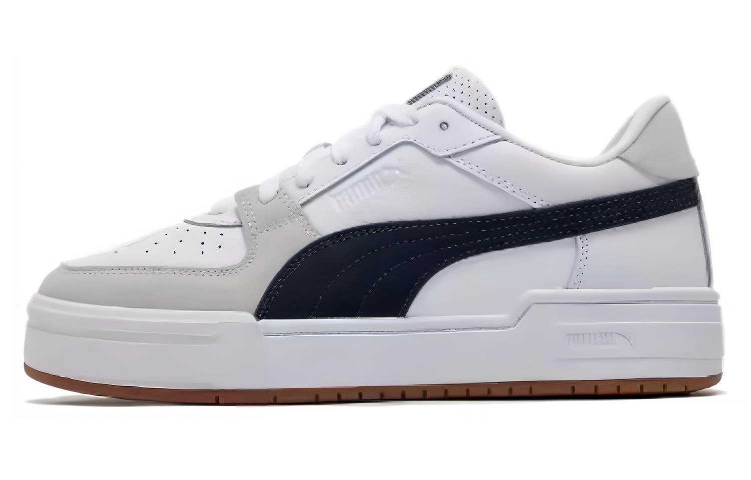 PUMA Ca Pro