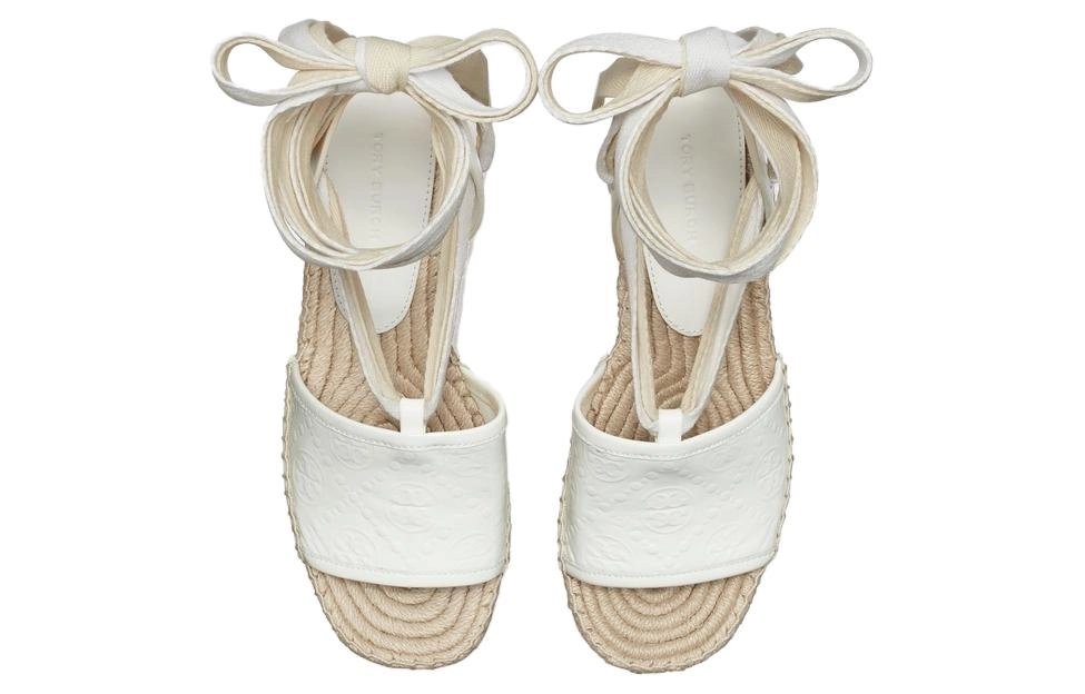 TORY BURCH 3cm