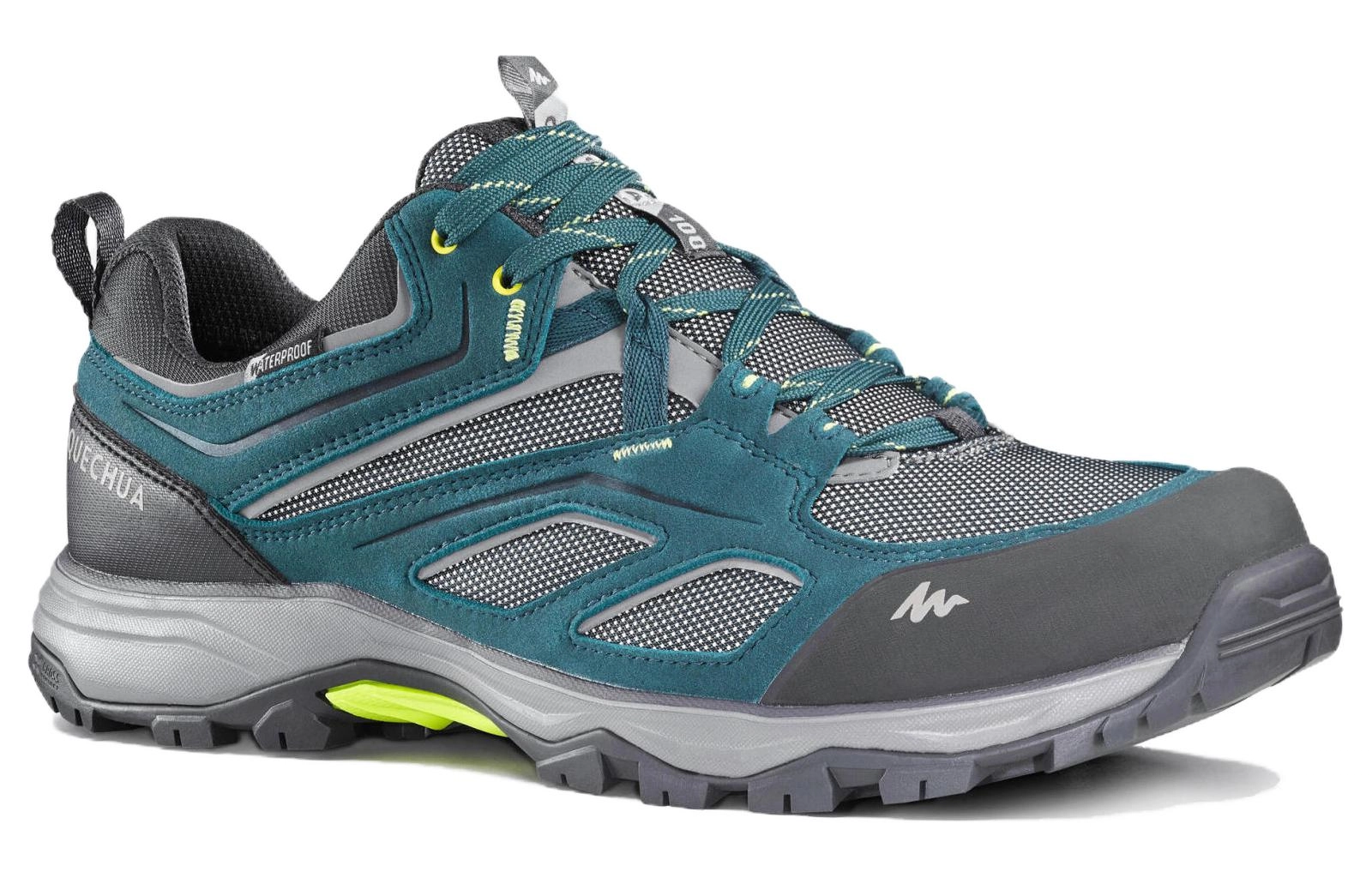 DECATHLON MH100