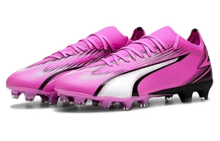 PUMA Ultra Match AGFG