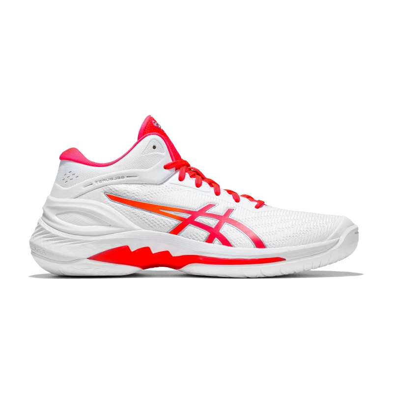Asics GELBURST28