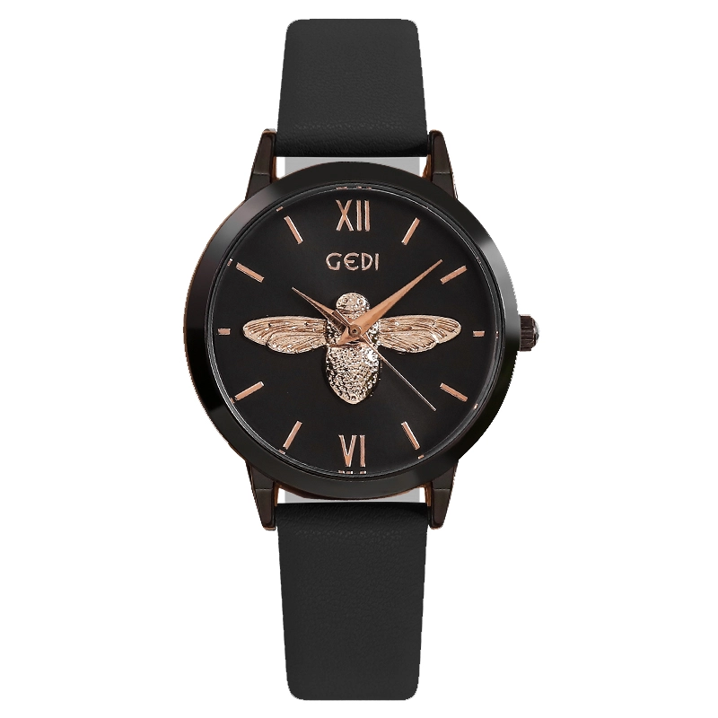 GEDI 36mm GEDI9492