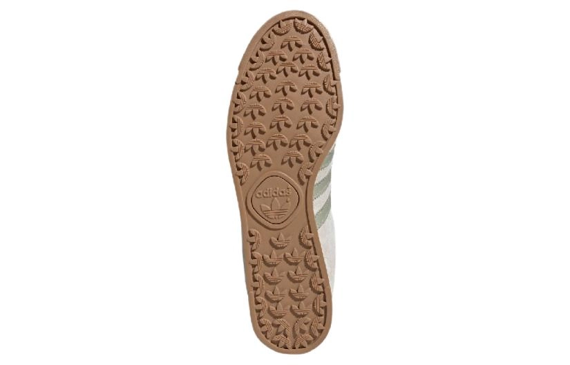MAHA x adidas originals Samoa