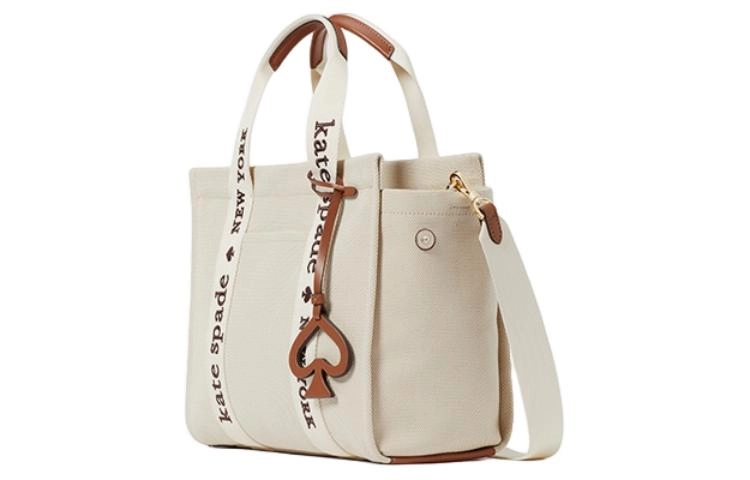 kate spade Tote