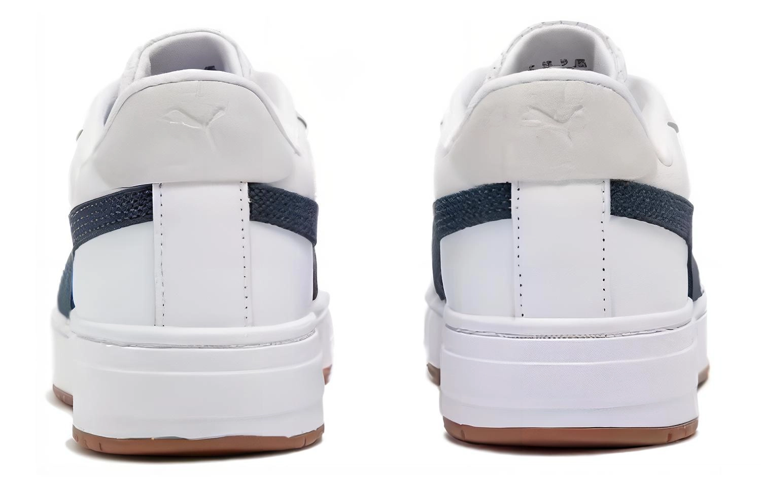 PUMA Ca Pro